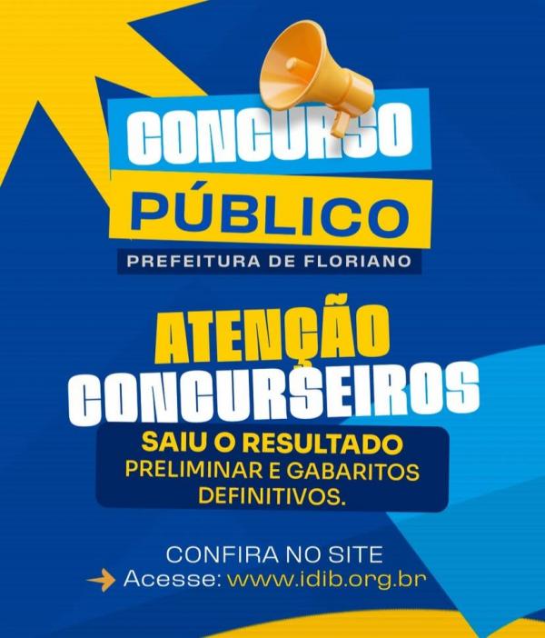 kksksksksksksk(Imagem:Reprodu&ccedil;&atilde;o)