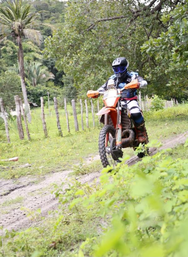 Federação de Motociclismo premia os melhores pilotos de 2022(Imagem:Divulgação)