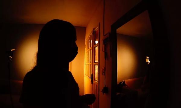 Mãe revela abuso sofrido na infância após filha ser vítima de estupro: 