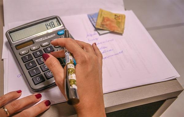 No Piauí, mais de 22 mil pessoas renegociaram dívidas na faixa 1 do Programa Desenrola(Imagem:Arquivo/Cidadeverde.com)