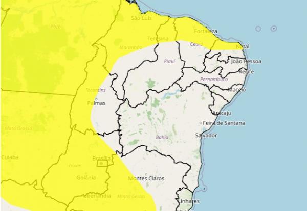 kksksksksksksk(Imagem:Reprodu&ccedil;&atilde;o)