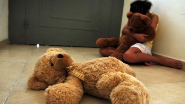 Dois casos de estupro de vulnerável foram registrados em Teresina no fim de semana.(Imagem: Getty Images)