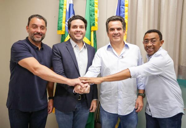 kksksksksksksk(Imagem:Reprodu&ccedil;&atilde;o)