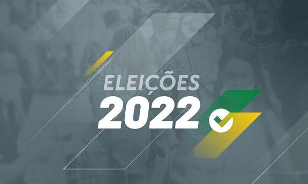 Candidatos podem fazer caminhadas, carreatas e distribuir material(Imagem:Agência Brasil)