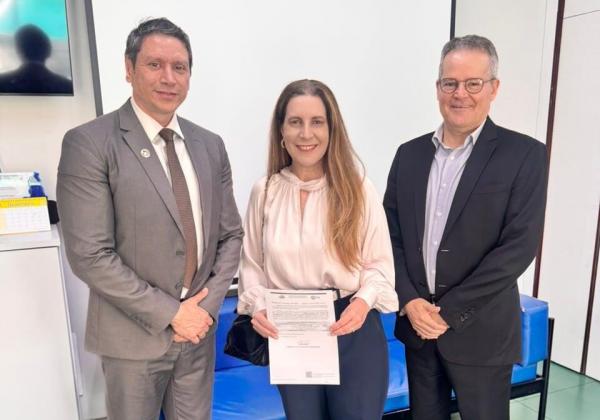 De acordo com a ADI n&ordm; 7727, julgada pelo STF, as mulheres policiais (civis e federais) t&ecirc;m garantindo crit&eacute;rios diferenciados de aposentadoria em rela&ccedil;&atilde;o aos homens.(Imagem:Divulga&ccedil;&atilde;o)