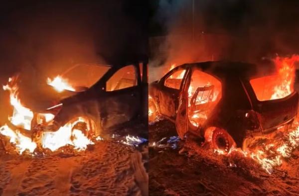 kksksksksksksk(Imagem:Reprodu&ccedil;&atilde;o)