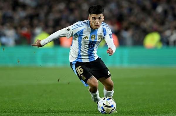 Palmeiras negocia duas sa&iacute;das no ataque para abrir espa&ccedil;o no elenco e de olho em refor&ccedil;o de peso(Imagem:Getty Images)