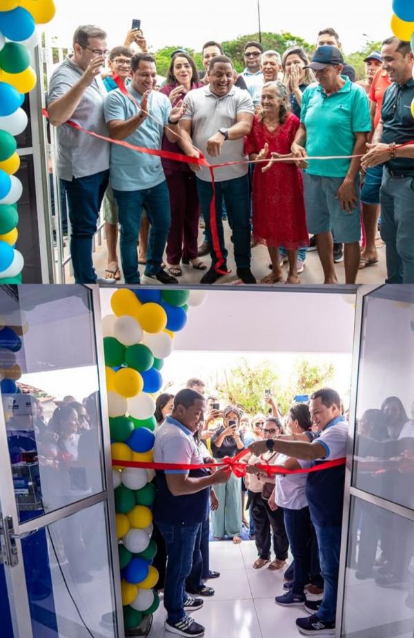 kksksksksksksk(Imagem:Reprodu&ccedil;&atilde;o)