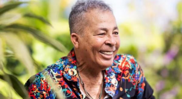 kksksksksksksk(Imagem:Divulga&ccedil;&atilde;o)