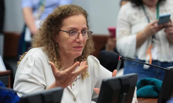 Reuni&atilde;o do Conselho de &Eacute;tica da C&acirc;mara para instaura&ccedil;&atilde;o de processos e aprecia&ccedil;&atilde;o de pareceres preliminares.(Imagem:Lula Marques/ Ag&ecirc;ncia Brasil)