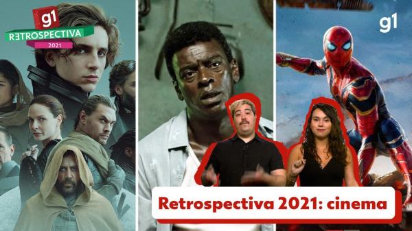 Filmes brasileiros perderam mais de 90% de público e renda nos cinemas em 2021 comparado a 2020(Imagem:Reprodução)