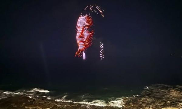 kksksksksksksk(Imagem:Reprodu&ccedil;&atilde;o)