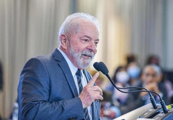 PT aproveita efeito Lula, cresce para 2024 e filia prefeitos até do PL.(Imagem:Ricardo Stuckert)