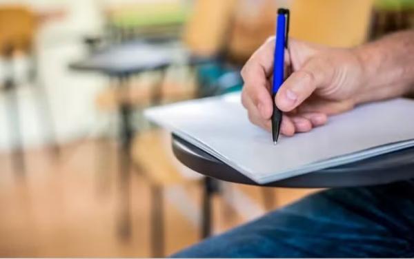 Concursos na Para&iacute;ba em setembro(Imagem:Freepik/Banco de imagens)