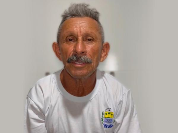 Seduc realiza pagamento de bolsa para mais de 3 mil estudantes do Alfabetiza Piauí(Imagem:Divulgação)