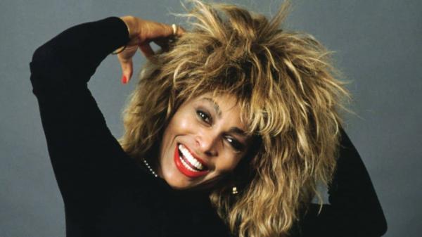 Diva da música, Tina Turner morre aos 83 anos(Imagem:Divulgação)