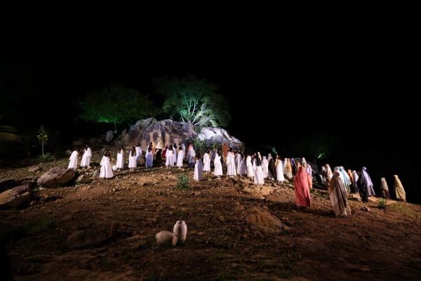 kksksksksksksk(Imagem:Reprodu&ccedil;&atilde;o)