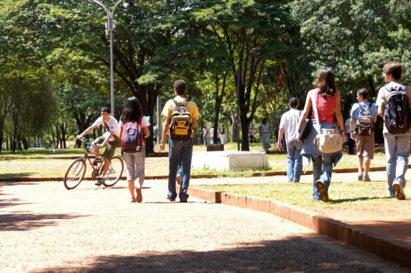 Unicamp prorrogou pela terceira vez(Imagem:Reprodução)