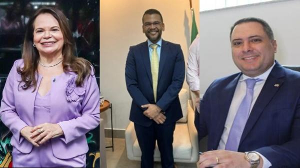 TRE-PI define ju&iacute;zes da fiscaliza&ccedil;&atilde;o da propaganda eleitoral em 2026.(Imagem:Reprodu&ccedil;&atilde;o)