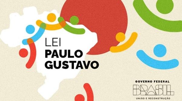 A Lei Paulo Gustavo, que visa fomentar e incentivar projetos culturais, tem se mostrado um importante instrumento para a promoção da diversidade(Imagem:Reprodução)