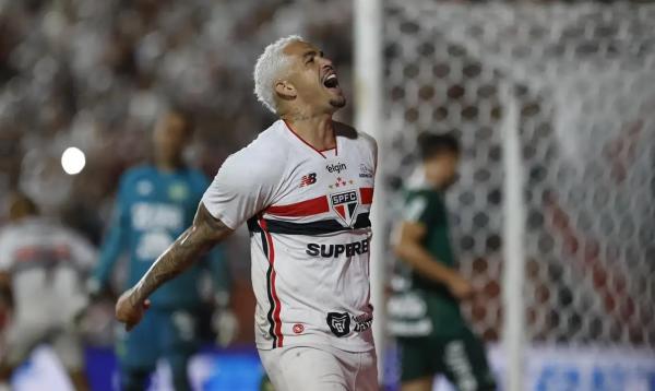 Vasco derrota Palmeiras de virada em S&atilde;o Janu&aacute;rio.(Imagem:RUBENS CHIRI E MIGUEL SCHINCARIOL/SAOPAULOFC.NET)