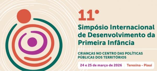 O evento re&uacute;ne gestores p&uacute;blicos, especialistas e institui&ccedil;&otilde;es de todo o Brasil.(Imagem:Divulga&ccedil;&atilde;o)