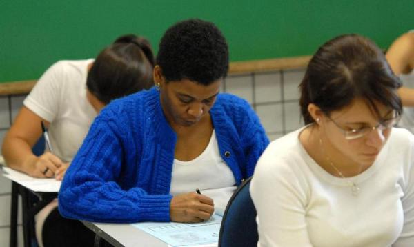 Interessados podem se inscrever gratuitamente até o dia 22.(Imagem:Agência Brasil)