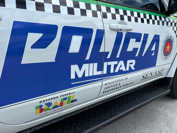 kksksksksksksk(Imagem:Reprodu&ccedil;&atilde;o)