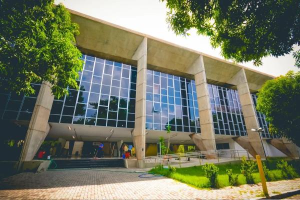 Certames em andamento reforçam pontos chave do serviço público estadual e ampliam oportunidades para candidatos em diferentes níveis de formação.(Imagem:Divulgação)