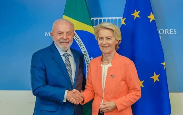 kksksksksksksk(Imagem:Ricardo Stuckert/PR)