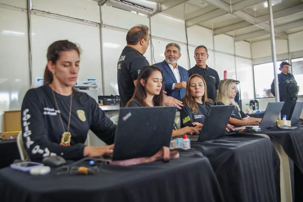 kksksksksksksk(Imagem:Reprodu&ccedil;&atilde;o)