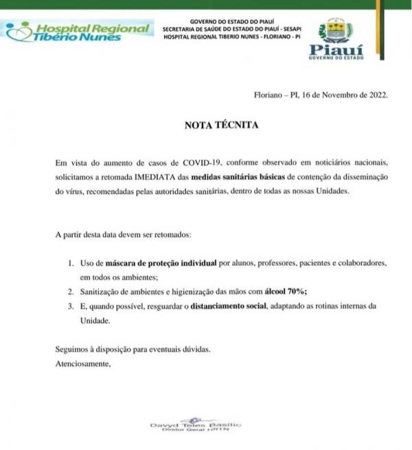 Abertas as inscrições para o concurso da Polícia Militar do Ceará(Imagem:Divulgação)