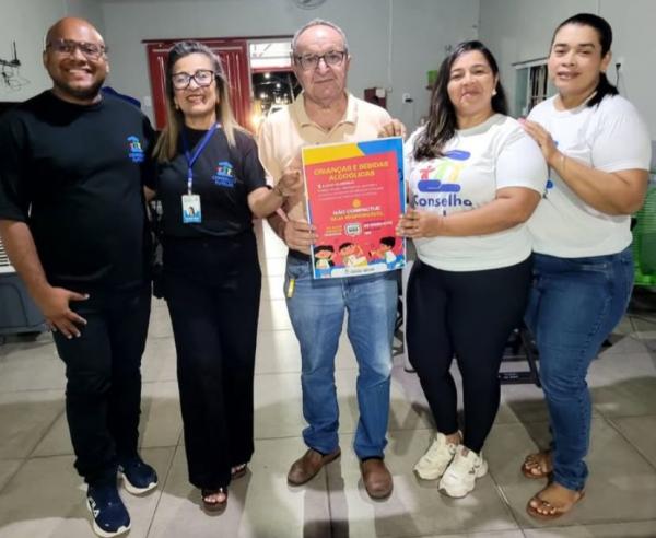 kksksksksksksk(Imagem:Reprodu&ccedil;&atilde;o)