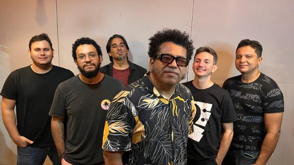 16:00:17:30 ? Workshop: Do Quarto para o Mundo (Home Studio+ distribui&ccedil;&atilde;o digital): Sandro Sert&atilde;o Local: Sala Torquato Neto  Noite 19:00 &agrave;s 20:00 ? Solenidade de Entrega dos Pr&ecirc;mio(Imagem:Reprodu&ccedil;&atilde;o)