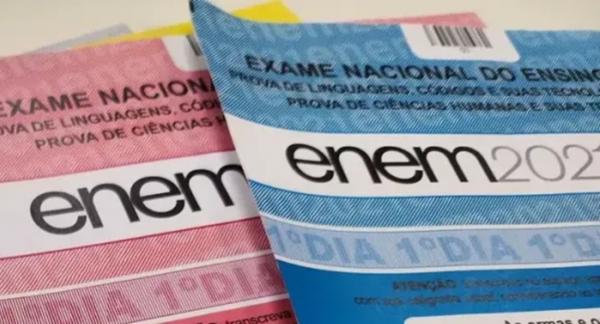 Na edi&ccedil;&atilde;o de 2024, o dia marcado para a publica&ccedil;&atilde;o dos boletins estava claro desde a publica&ccedil;&atilde;o do documento, em 13 de maio daquele ano.  ??H&aacute; uma semana, o g1 vem questionando o I(Imagem:Reprodu&ccedil;&atilde;o)