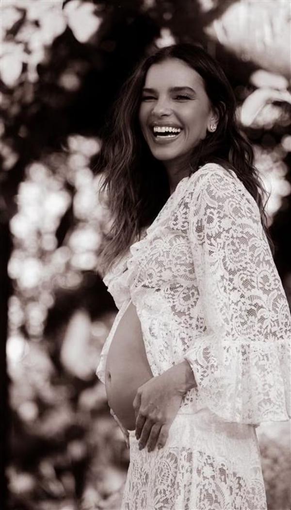 Mariana Rios (Imagem:Reprodução/Instagram)
