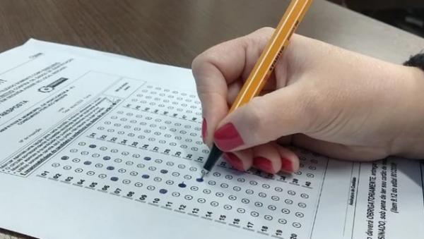 Prefeitura no Piauí lança concurso com 15 vagas e salário de até R$ 7,2 mil.(Imagem:Reprodução)