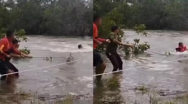 kksksksksksksk(Imagem:Reprodu&ccedil;&atilde;o)