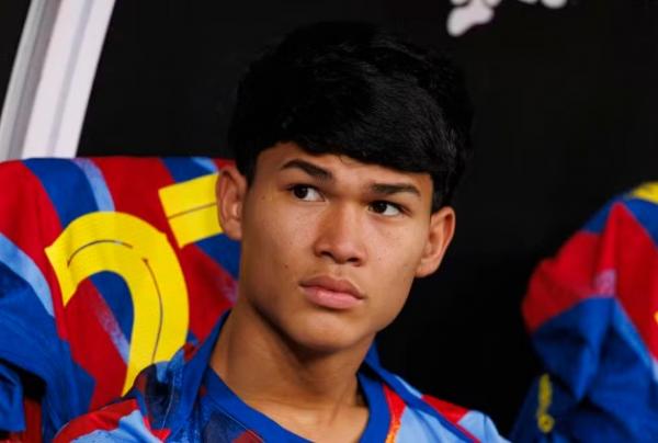 kksksksksksksk(Imagem:Maciej Rogowski/Eurasia Sport Images/Getty Images)