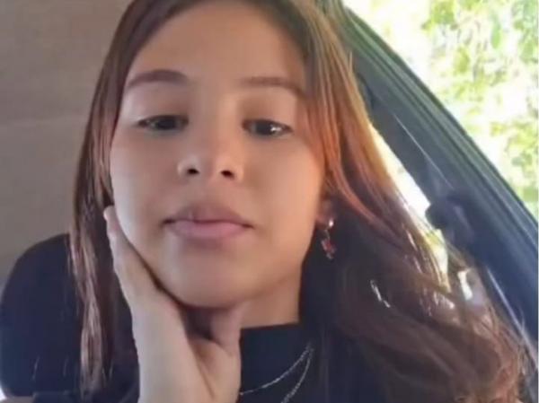 kksksksksksksk(Imagem:Reprodu&ccedil;&atilde;o)