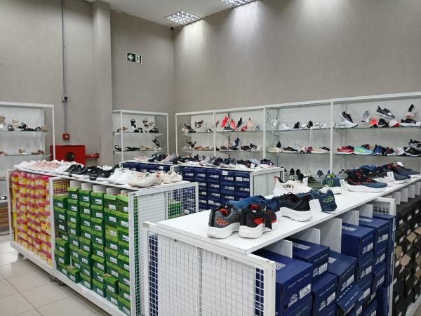 Armaz&eacute;m Para&iacute;ba lan&ccedil;a ?Folia de Pre&ccedil;os Baixos? com ofertas especiais na semana que antecede o Carnaval(Imagem:FlorianoNews)