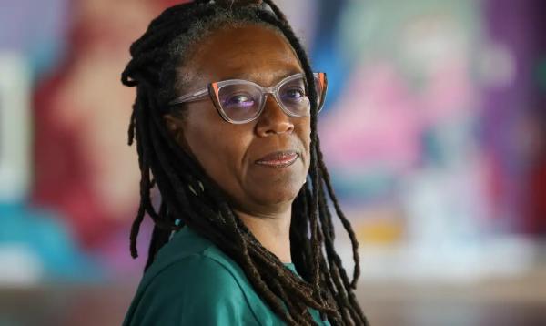 Benf&iacute;cio &eacute; voltado para as &aacute;reas de ci&ecirc;ncia, tecnologia e matem&aacute;tica.(Imagem:Fabio Rodrigues-Pozzebom/ Ag&ecirc;ncia Brasil)