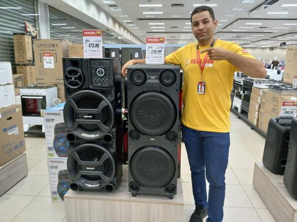 Biserra(Imagem:FlorianoNews)