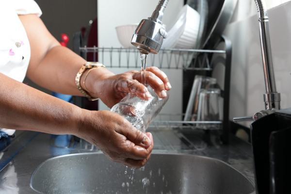 Águas do Piauí amplia operação para 15 municípios com foco em melhorias no abastecimento de água.(Imagem:Ascom Águas do Piauí)
