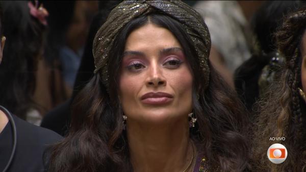 kksksksksksksk(Imagem:Reprodu&ccedil;&atilde;o)