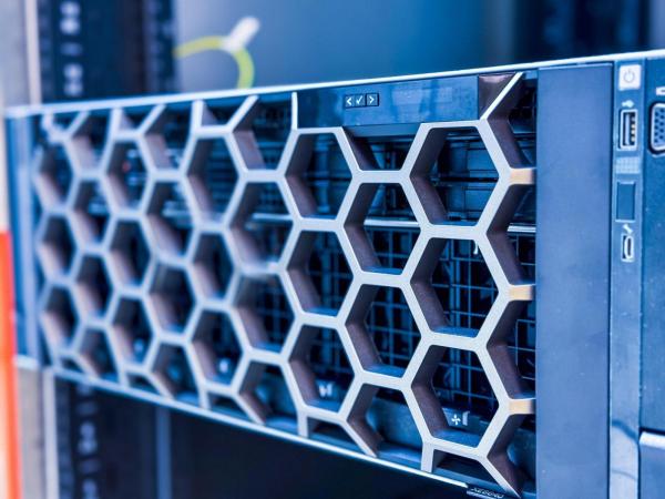 A Supercloud é uma plataforma de orquestração de múltiplas nuvens, que traz mais segurança para os dados dos cidadãos piauienses.(Imagem:Divulgação)