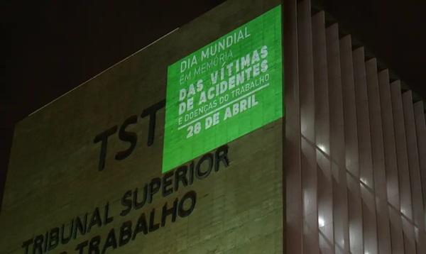 Brasil registra seis milhões de acidentes de trabalho de 2012 a 2022(Imagem:Fabio Rodrigues Pozzebom/Agência Brasil)