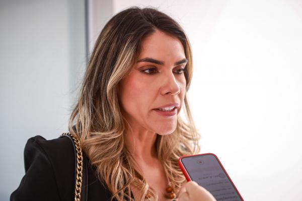 Canais de den&uacute;ncia e atendimento A den&uacute;ncia pode ser feita pela pr&oacute;pria v&iacute;tima ou por qualquer pessoa que tenha conhecimento da viol&ecirc;ncia. Os canais funcionam 24 horas e, em sua ma(Imagem:Reprodu&ccedil;&atilde;o)