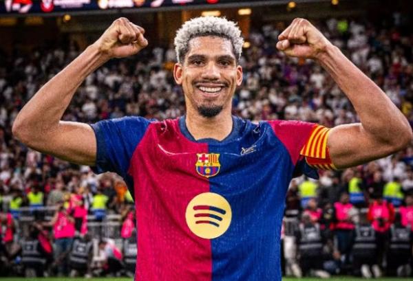 kksksksksksksk(Imagem:Reprodu&ccedil;&atilde;o)