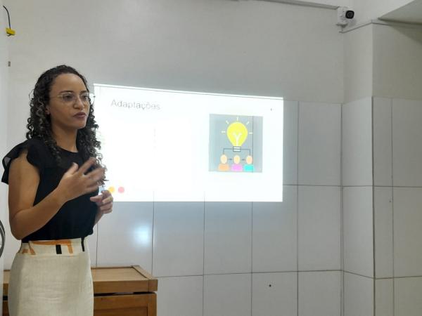 Dara Carvalho(Imagem:Divulgação)